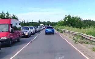 Вопросы переезда и выбора жилья