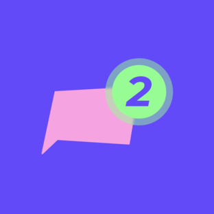 Новости недвижимости