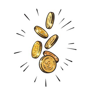 Отчеты по продажам на Авито