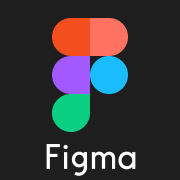 Обучение Figma