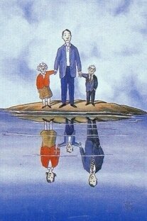 Педагогические наблюдения