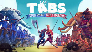 TABS 
