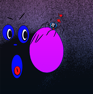 Разное +лайфхаки