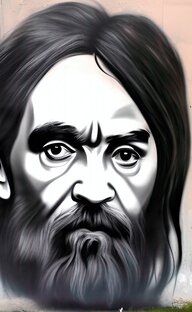 Стихи, стихи, поэзия