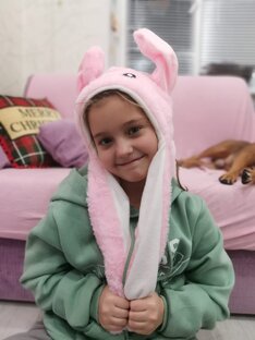 Анрмвписмрттдмпм