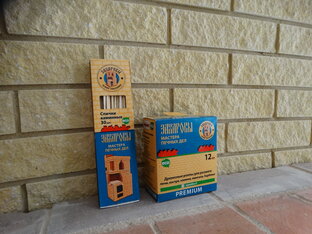 Популярные полезные статьи 