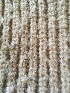 Карикартинки