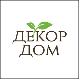 ТМ Декор Дом