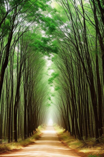 Верования древних Галлов, гороскоп Друидов