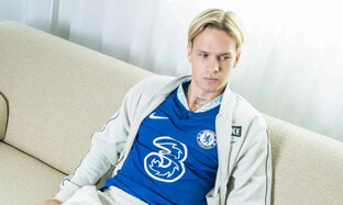 Интересные события 2023 года