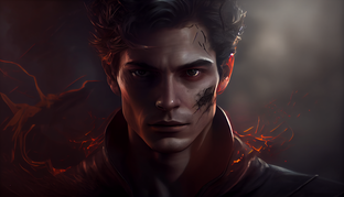 Проклятье телекинеза