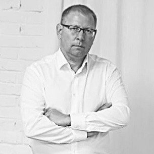 Раздел имущества