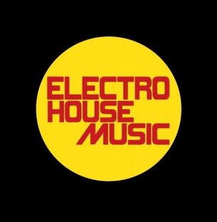 Electro House
