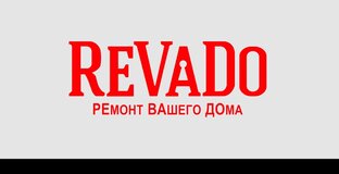 Всё о плинтусе от пластиковых до из массива дерева!
