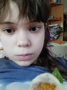 Это все тот же канал Мария и всё о бо всём 