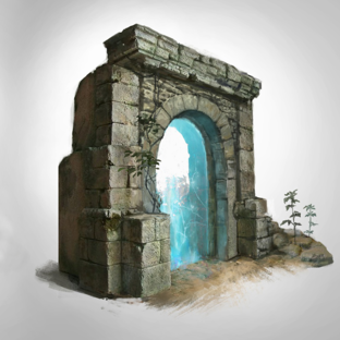 Настолка | разработка