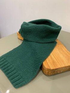 Идеи для вязания.