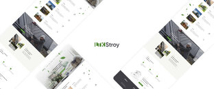 Для дизайнеров