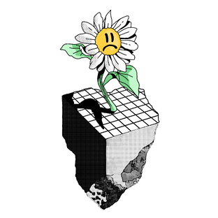 Космические рассуждения