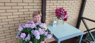 Про сад, огород с нуля!