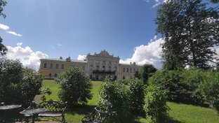 Обо всем по-немногу