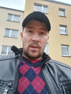 Польша