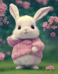 Финиши с Дзеном 😍