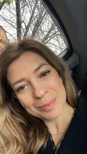 Психология