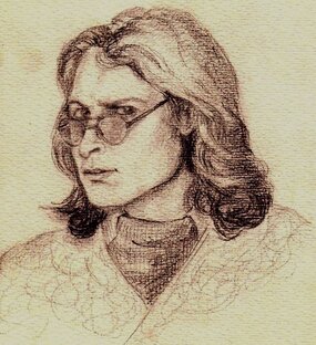 Пётр Главацкий (1976)