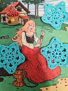 ☆ АУДИО-СКАЗКИ