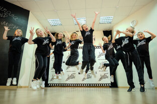 Первокадрики