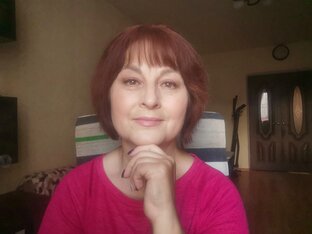 Психология бизнеса 