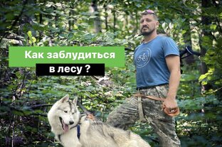 Разные советы 