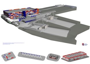 Рабочая документация от 650 рублей 