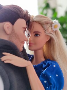 Операционная 🔪🩹