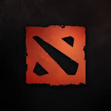 Turbo Dota