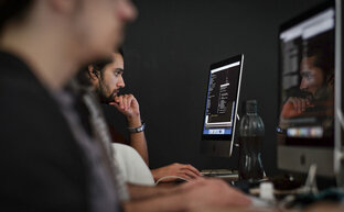 Программирование