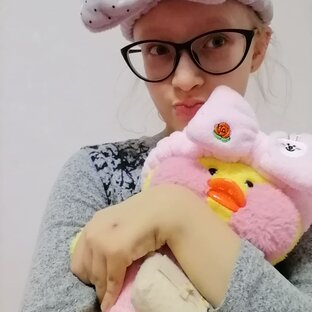 Мышка