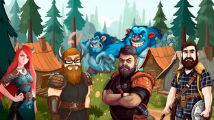 Эпичные и веселые моменты