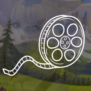 Фильмы/сериалы