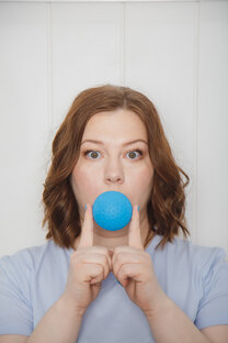 Все о речи ребенка