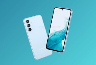 Смартфони 
