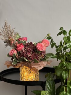 Правильная фотография