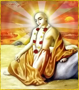 ТАЙНЫ ЛЮБВИ К БОГУ