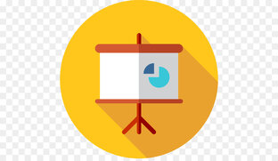 Презентации