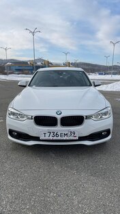 Автомобили для наших клиентов NotBadCars