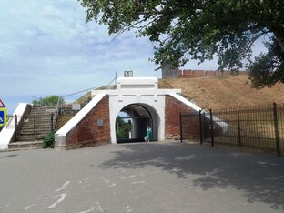 Фоторепортаж