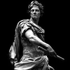 Популярные личности