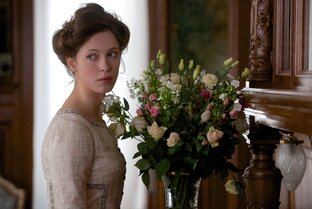 Ребекка. Дафна дю Морье