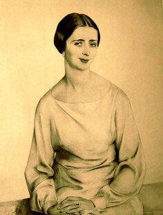 Картины русских художников